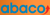 ABACO Jarosław Miler Logotype