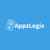 Appzlogix Logotype