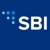 SBI, The Growth Advisory Logotype