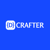 Davcrafters Web design Logotype