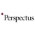 Perspectus Architecture Logotype