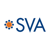 SVA Logotype