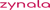 Zynala Logotype