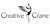 Creative Crane, LLC Logotype