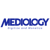 Mediology Software Logotype