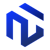 naztech Inc Logotype