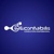 Econtabilis Logotype