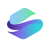 Software Bay Logotype