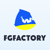 Fgfactory Logotype