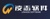Linkage Software Co., Ltd. Logotype