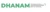 Dhanam Technologies W.L.L Logotype
