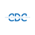 Core Data Consultants Logotype