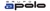 GrupoApolo Logotype