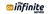 The Infinite Service Logotype