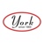 York Sheet Metal Ltd. Logotype