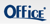 Office Accounting Logotype