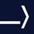 Loadify Logotype