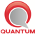 Quantum Transport Logotype