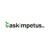Task Impetus Inc. Logotype