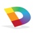Illustrated Designs, Inc. Logotype