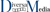 DiversaMedia, LLC Logotype