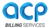 ACP Billing Services Inc Logotype