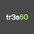 360º Marketing Group Logotype