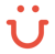 Trusted Search Marketing Logotype