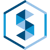 Simpat Tech Logotype