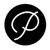 Pollenary Logotype