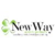 New Way Search Partners Logotype