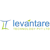 Levantare Technology Pvt Ltd Logotype