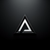 Apex Content Logotype