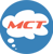MCT IT SOLUTIONS PVT LTD Logotype