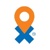 Next Move Healthcare Logotype