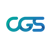 Ceegees Software Solutions Pvt Ltd Logotype