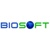BIOSOFT Tech Logotype