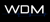 West Design and Manufacturing Logotype