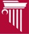 Ross Realty Group, Inc. Logotype