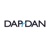 DAPrDAN Logotype