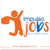 Impulso Jobs Logotype