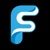 Frame Freak Studio Logotype