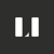 L.I Branding Studio Logotype