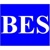 BES Inc. Logotype