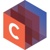 Cubic Agency Logotype