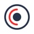 Contactpoint Logotype