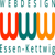 WEBDESIGN Essen-Kettwig Logotype