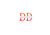 Darwin Drafting Logotype