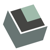 Left Lane Advisors Logotype