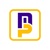 Nasipect Logotype